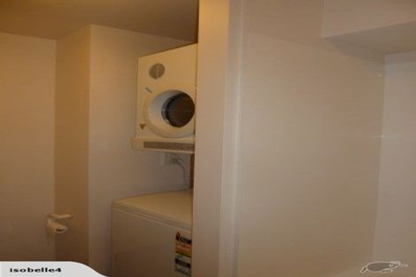 Photo of property in Luxford Villas, 314/72 Herald Street, Berhampore, Wellington, 6023