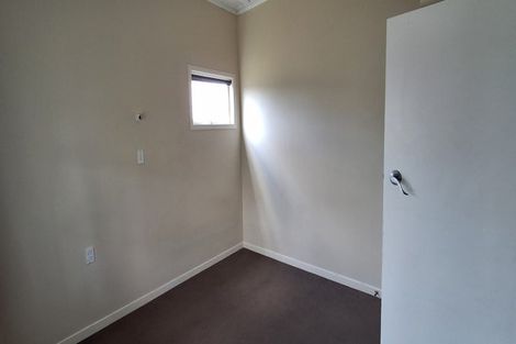 Photo of property in 140 Hakanoa Street, Huntly, 3700