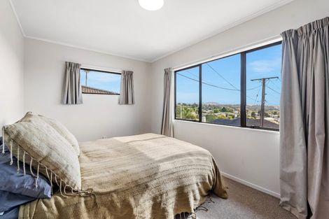 Photo of property in 13 Grand View Road, Te Kamo, Whangarei, 0112