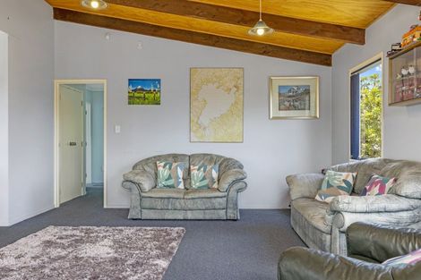 Photo of property in 4 Tawiri Place, Kuratau, Turangi, 3381