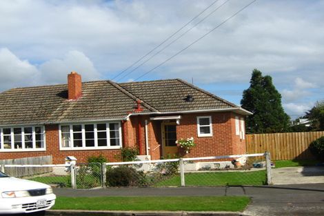 Photo of property in 12 Irvine Street, Mosgiel, 9024