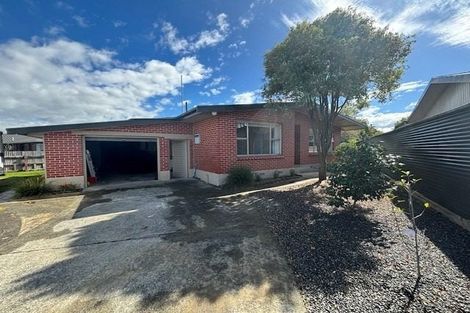 Photo of property in 50 Arthur Street, Winton, 9720