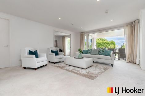 Photo of property in 29 Evelyn Road, Cockle Bay, Auckland, 2014