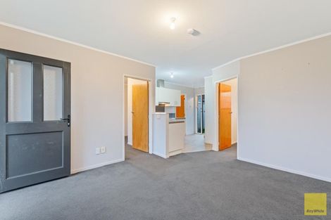 Photo of property in 3/17 Russell Road, Manurewa, Auckland, 2102