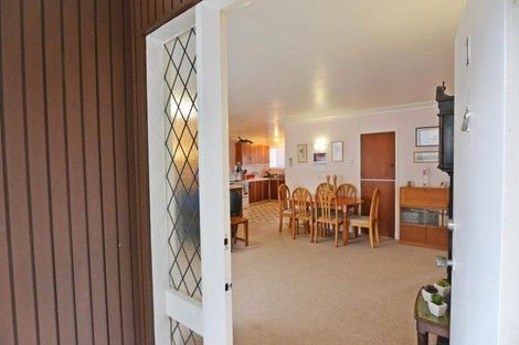 Photo of property in 1/8 Pamela Place, New Lynn, Auckland, 0600