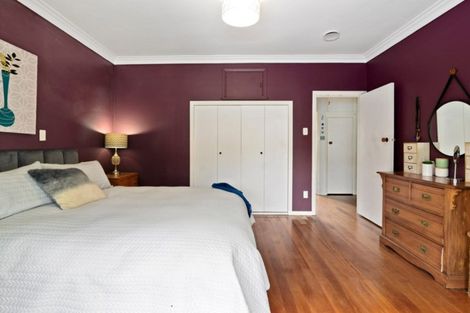 Photo of property in 22a Lewis Road, Lynmore, Rotorua, 3010