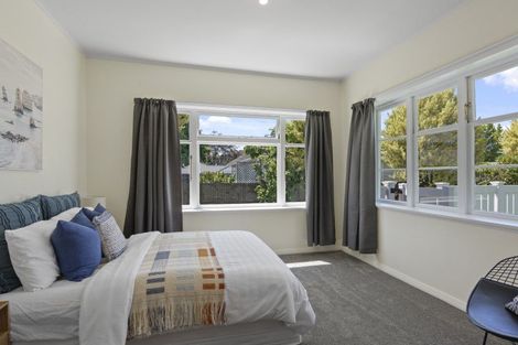 Photo of property in 1/21 Rudleigh Avenue, Upper Riccarton, Christchurch, 8041