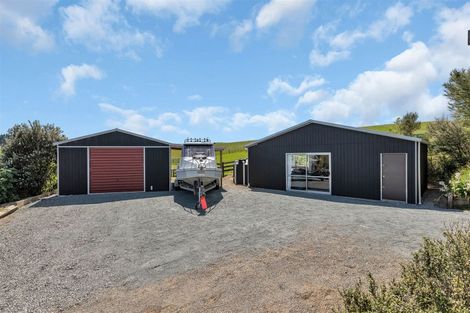 Photo of property in 1713 Matapouri Road, Matapouri, Whangarei, 0173