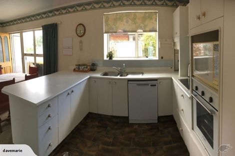 Photo of property in 189 Kimbolton Road, Feilding, 4702