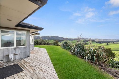 Photo of property in 162 Brooks Road, Waipu, 0582