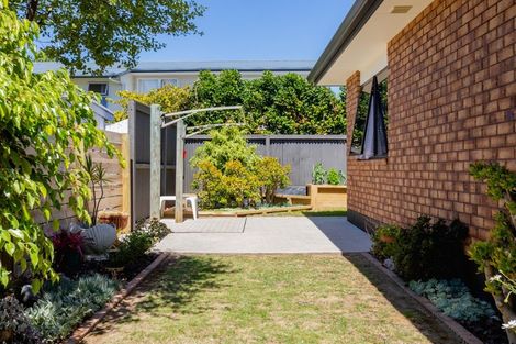 Photo of property in 293d Levers Road, Matua, Tauranga, 3110