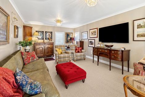 Photo of property in 14 Kotuku Crescent, Matamata, 3400