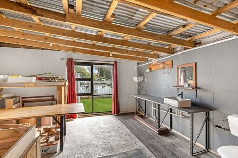 Photo of property in 3 Dickson Street, Kaiti, Gisborne, 4010