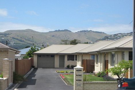 Photo of property in 34b Athelstan Street, Spreydon, Christchurch, 8024