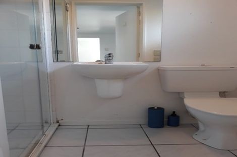 Photo of property in 44c Chester Street West, Christchurch Central, Christchurch, 8013