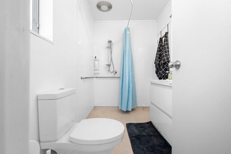 Photo of property in 20 Morrow Avenue, St Andrews, Hamilton, 3200