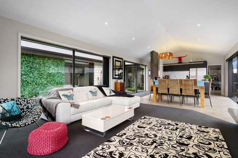 Photo of property in 124 Rangatira Road, Karapiro, Cambridge, 3494