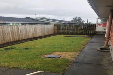 Photo of property in 1/77 Mangere Road, Otahuhu, Auckland, 1062