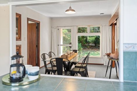 Photo of property in 13 Mole Street, Greytown, 5712