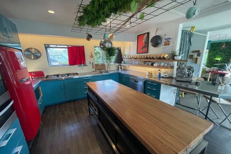 Photo of property in 11c Atkin Avenue, Mission Bay, Auckland, 1071