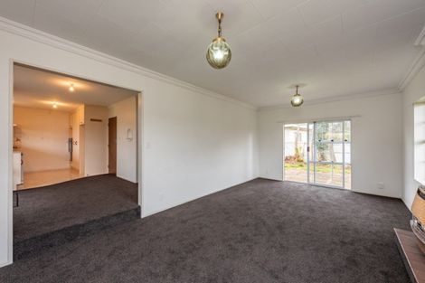 Photo of property in 68 Highbury Drive, Levin, 5510
