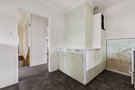 Photo of property in 331a Maungatapu Road, Maungatapu, Tauranga, 3112