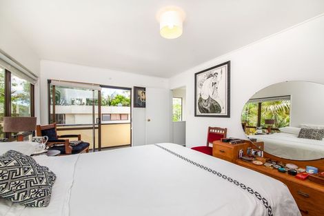 Photo of property in 4/24 Gardner Avenue, New Lynn, Auckland, 0600