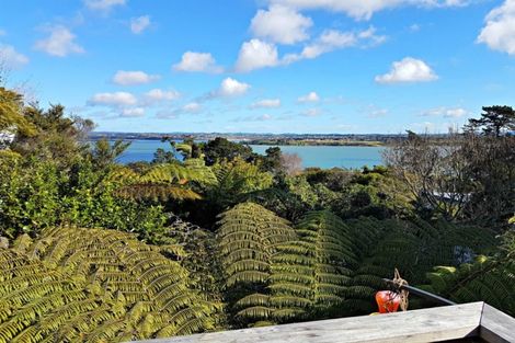 Photo of property in 2/43 Brigantine Drive, Beach Haven, Auckland, 0626