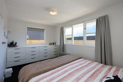 Photo of property in 66 Taward Street, Oamaru North, Oamaru, 9400