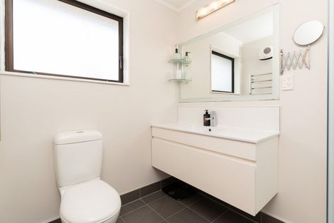 Photo of property in 60 Brentwood Street, Trentham, Upper Hutt, 5018