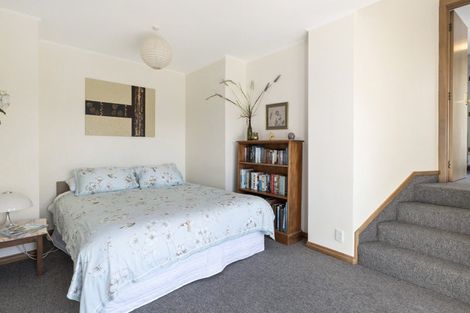 Photo of property in 16 Littlebourne Road, Roslyn, Dunedin, 9010