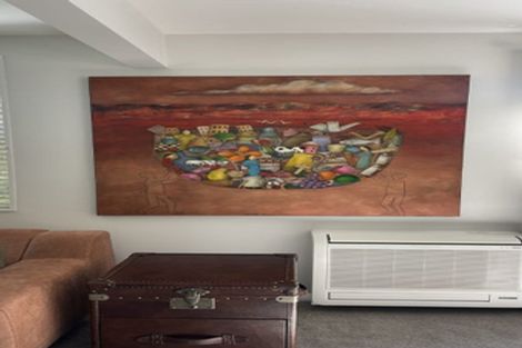 Photo of property in 69 Cashmere Road, Cashmere, Christchurch, 8022