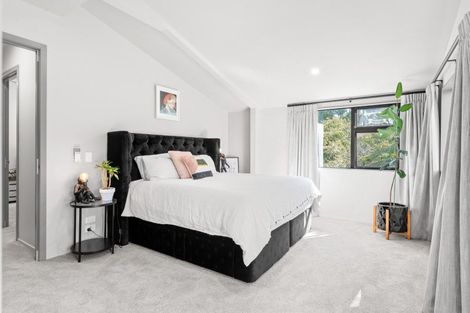 Photo of property in 426 Holland Road, Eureka, Hamilton, 3286