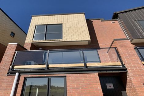 Photo of property in 33a Murphys Park Drive, Flat Bush, Auckland, 2019