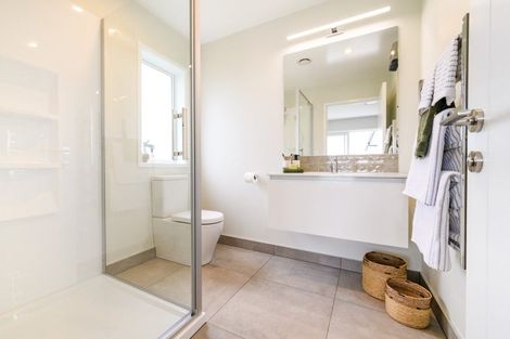 Photo of property in 6 Roots Street West, Feilding, 4702