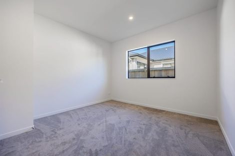 Photo of property in 23 Babina Avenue, Kumeu, 0810