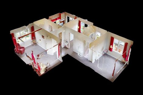 Photo of property in 33 East Street, Terrace End, Palmerston North, 4410