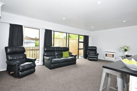 Photo of property in 72 Rotokauri Road, Nawton, Hamilton, 3200