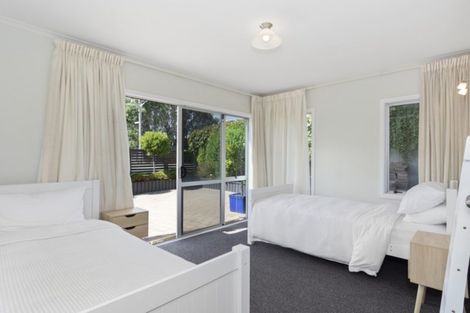 Photo of property in 138a Oceanbeach Road, Mount Maunganui, 3116