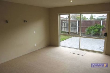 Photo of property in 56 Lochee Road, Upper Riccarton, Christchurch, 8041