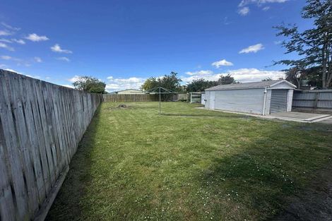 Photo of property in 48 Kippenberger Street, Lansdowne, Masterton, 5810