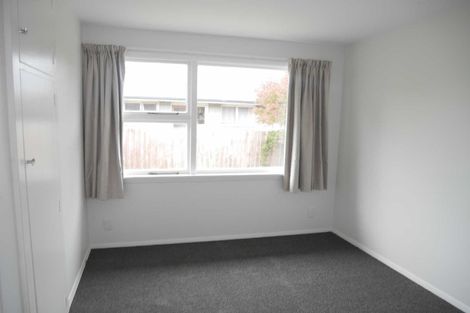 Photo of property in 19 Balcairn Street, Halswell, Christchurch, 8025