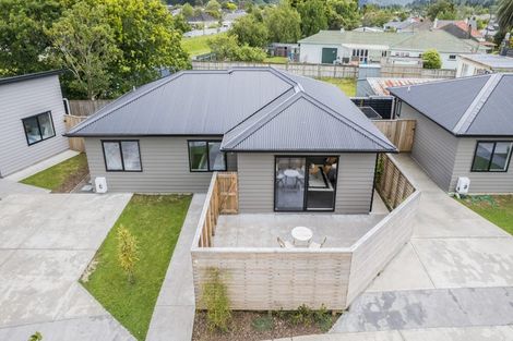 Photo of property in 88b Wellington Road, Wainuiomata, Lower Hutt, 5014