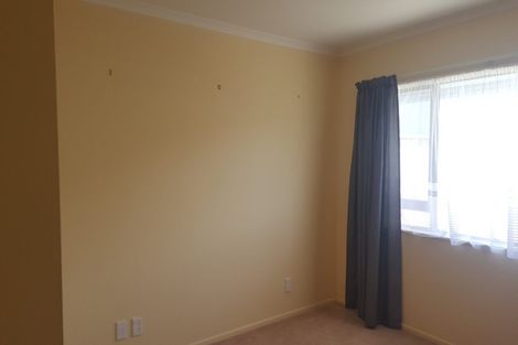 Photo of property in 13 Brussels Street, Miramar, Wellington, 6022
