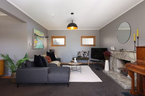 Photo of property in 25a Brougham Street, Nelson South, Nelson, 7010