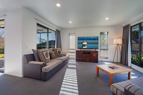 Photo of property in 7 Frenchay Drive, Atawhai, Nelson, 7010