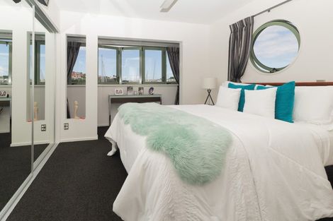 Photo of property in 29/595 Laurie Southwick Parade, Gulf Harbour, Whangaparaoa, 0930