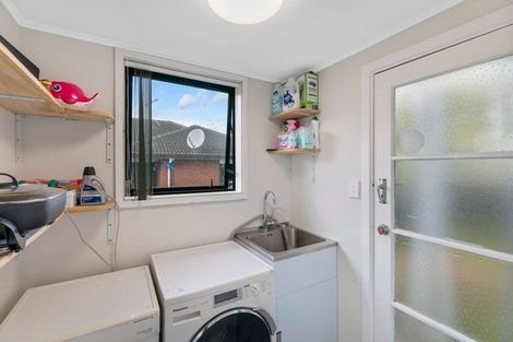 Photo of property in 1/7 Pembroke Street, Papatoetoe, Auckland, 2025