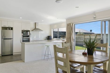 Photo of property in 26 Riverlea Downs, Broadlands, Reporoa, 3081