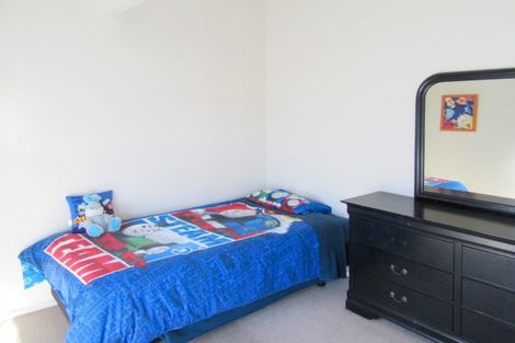 Photo of property in 2 Oak Street, Mangapapa, Gisborne, 4010